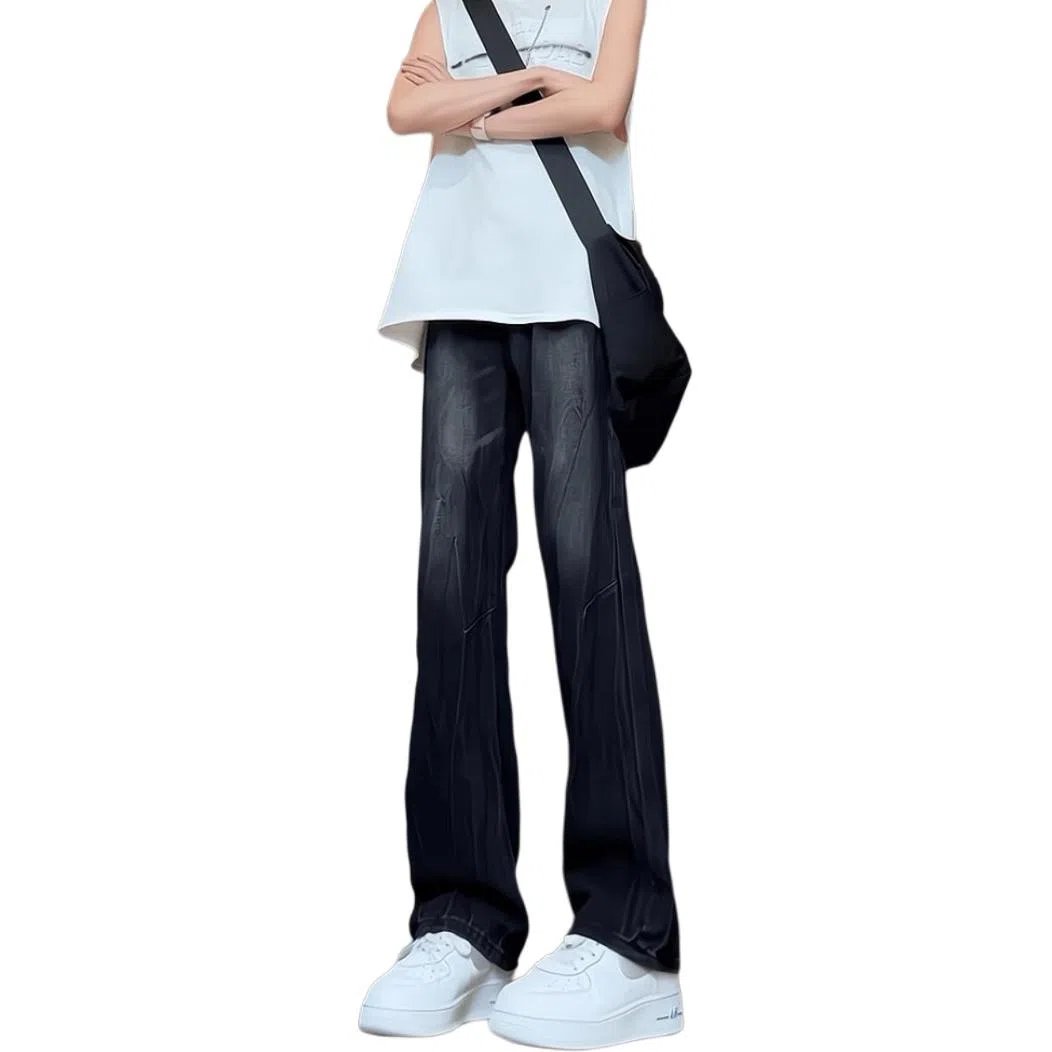 CARE NOTE cleanfit
