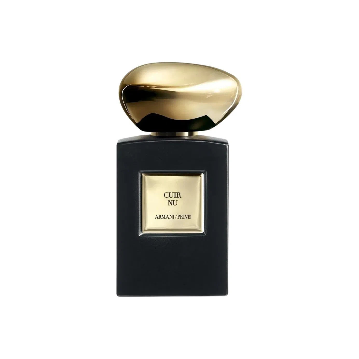 Cuir Nu Armani Priv EDP 100ml
