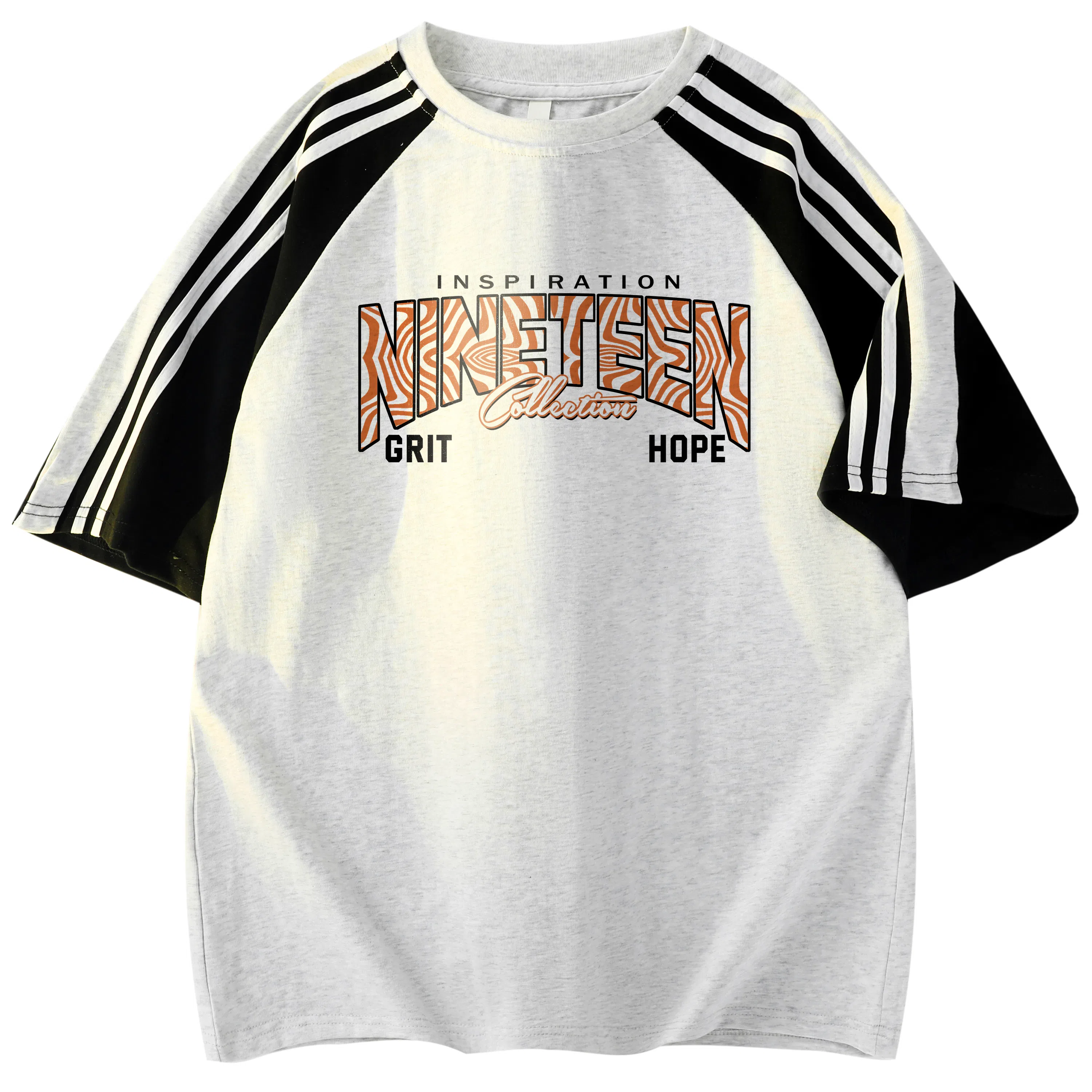 NINETEEN AUTUMN 260GlogoT