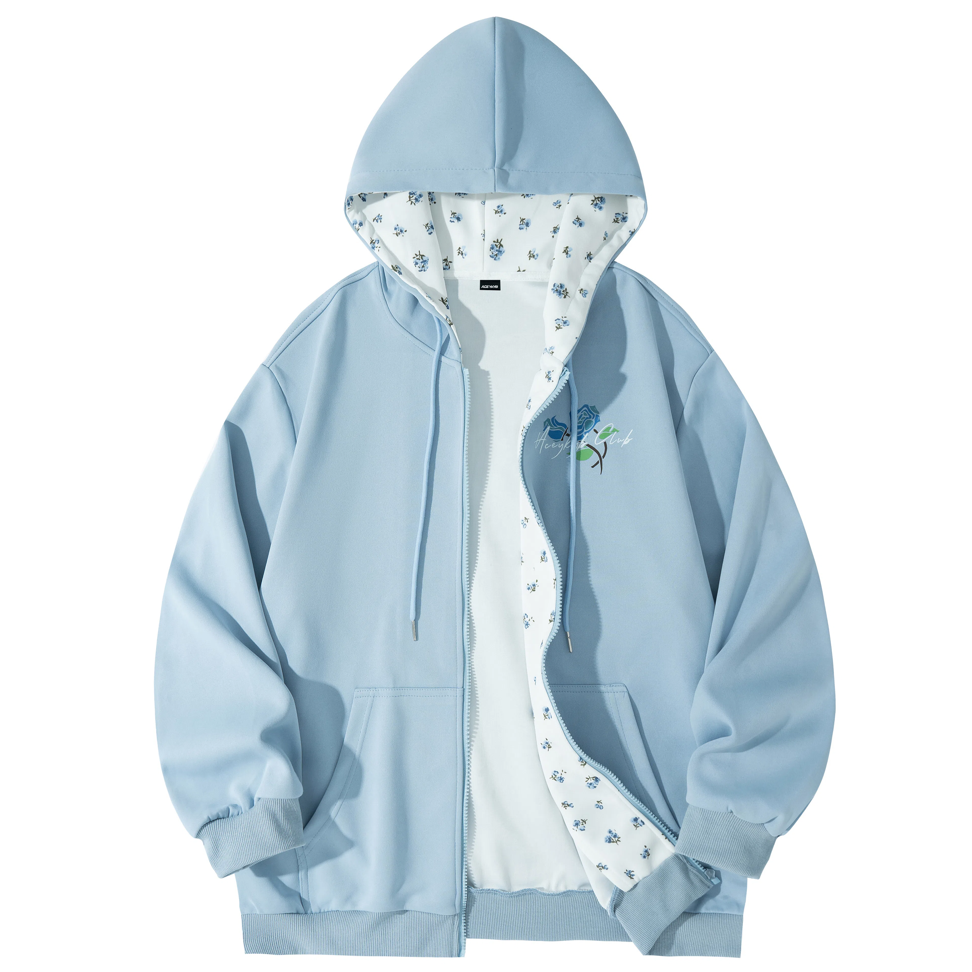 YKYB YKYB x 400gLogo