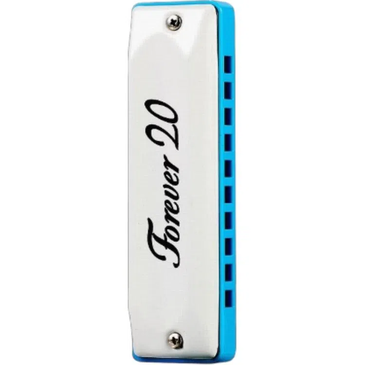 EastTop () Forever20 Blue 10 Paddy