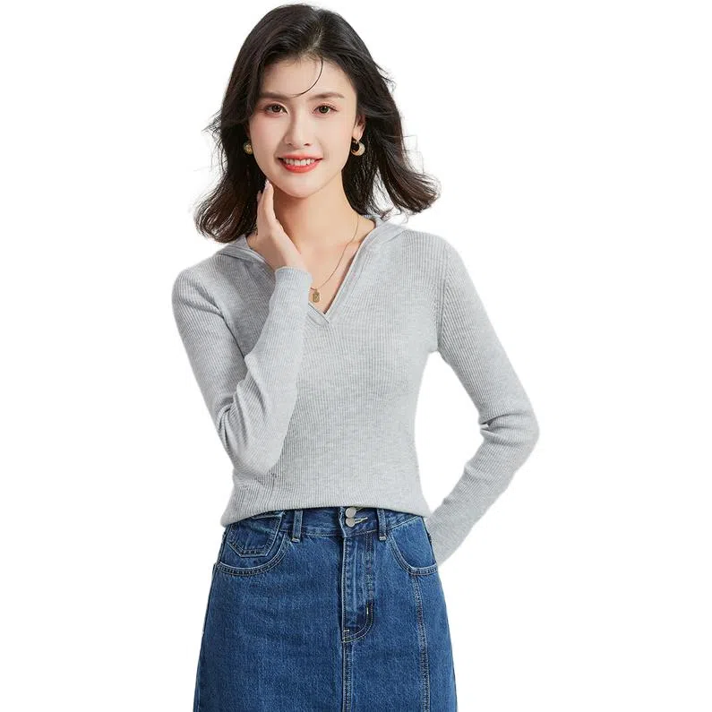 JINJU