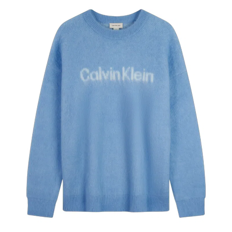 CALVIN KLEIN