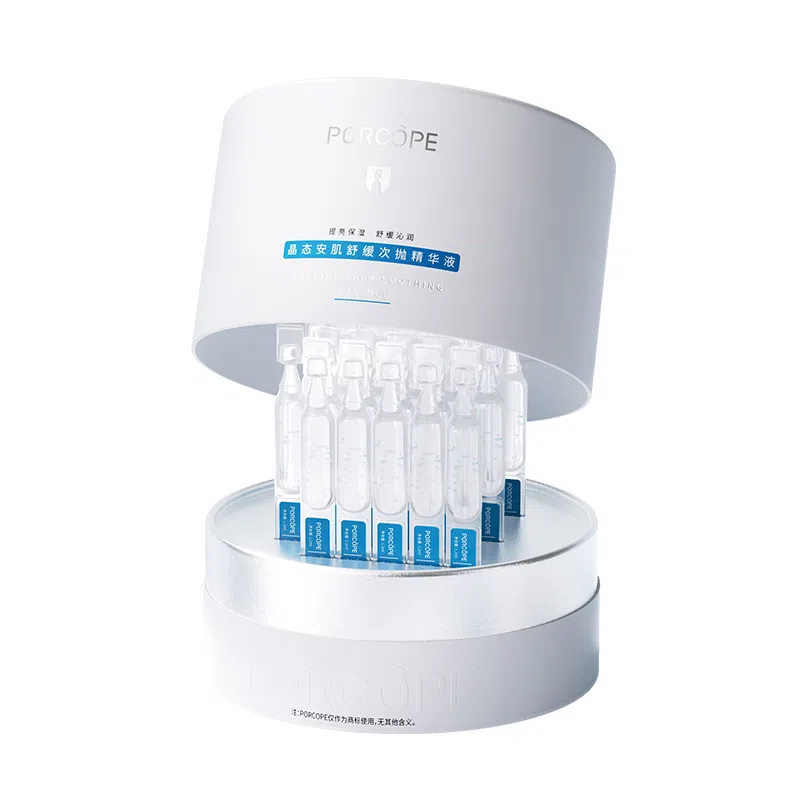 PORCOPE 1.2ml*30