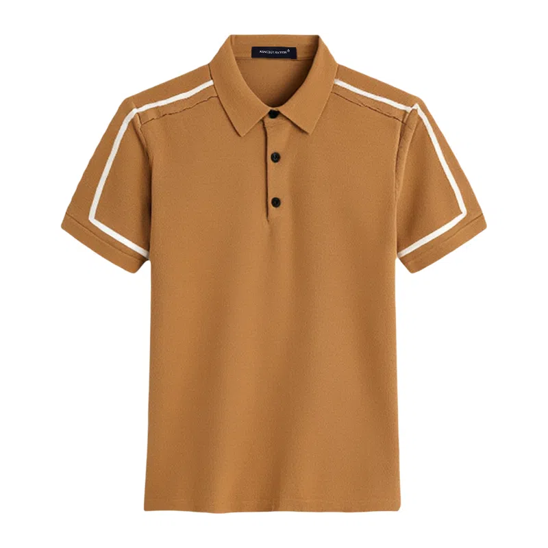 BANGBOY X IZTION PoloT