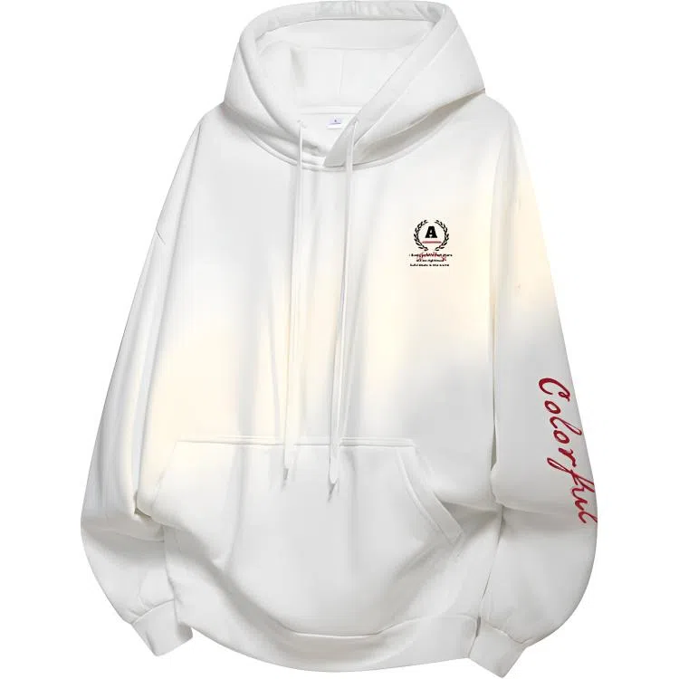 Colorful Creations logo