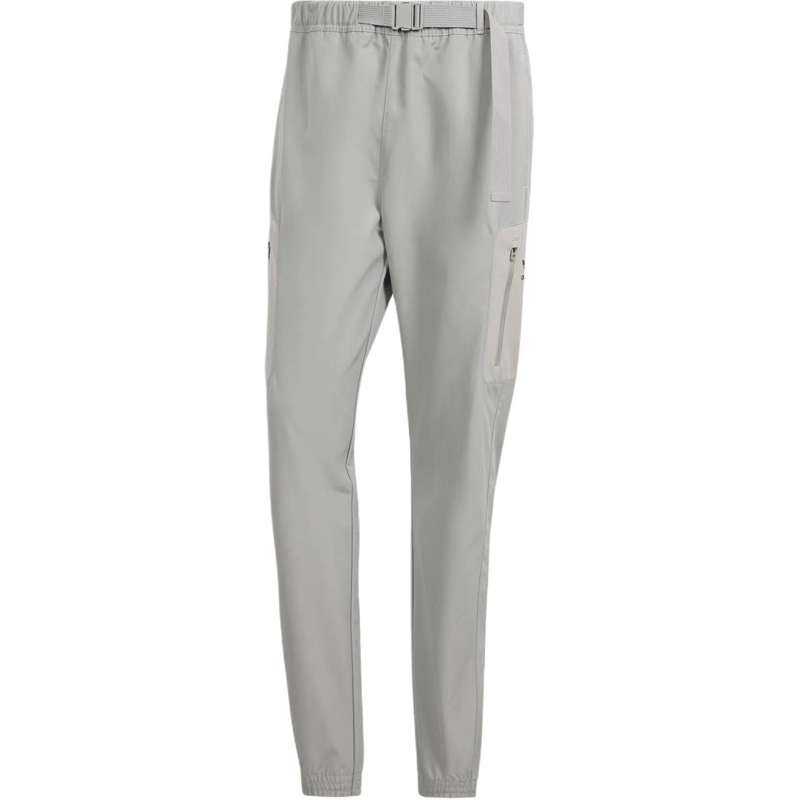 adidas originals Utility Cargo Pants