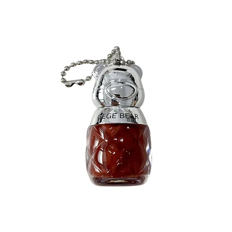 Gege bear 6.2g