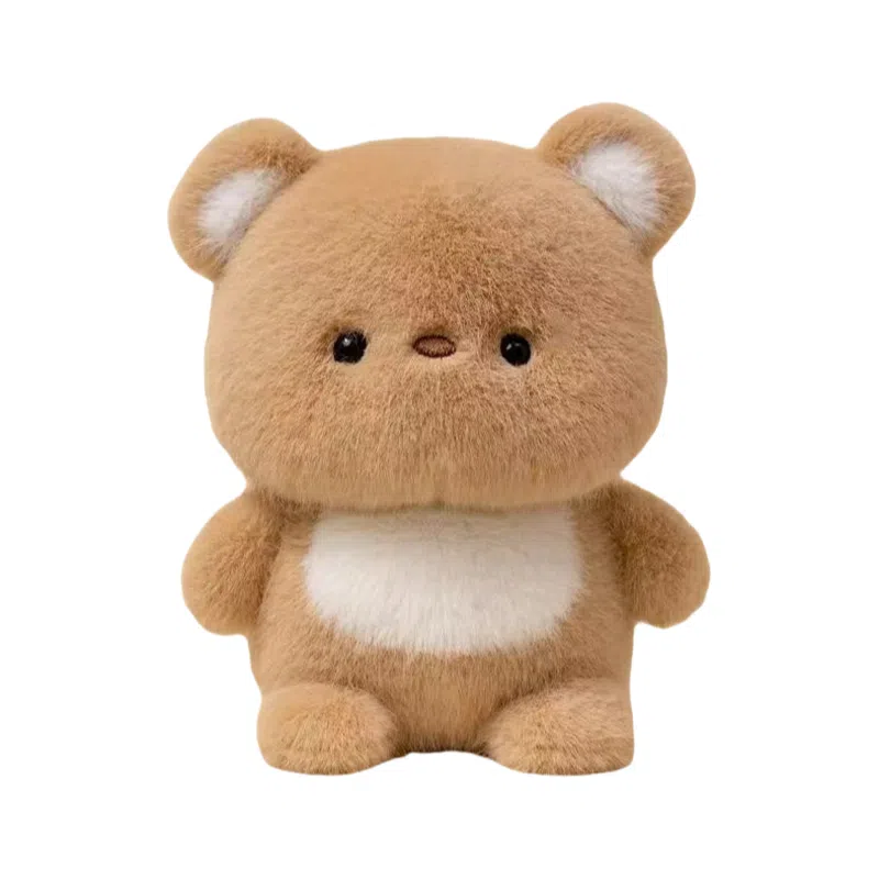 EDDO KIDS 16cm