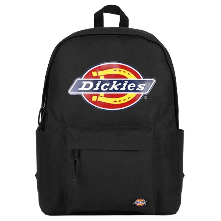 Dickies Backpack Red