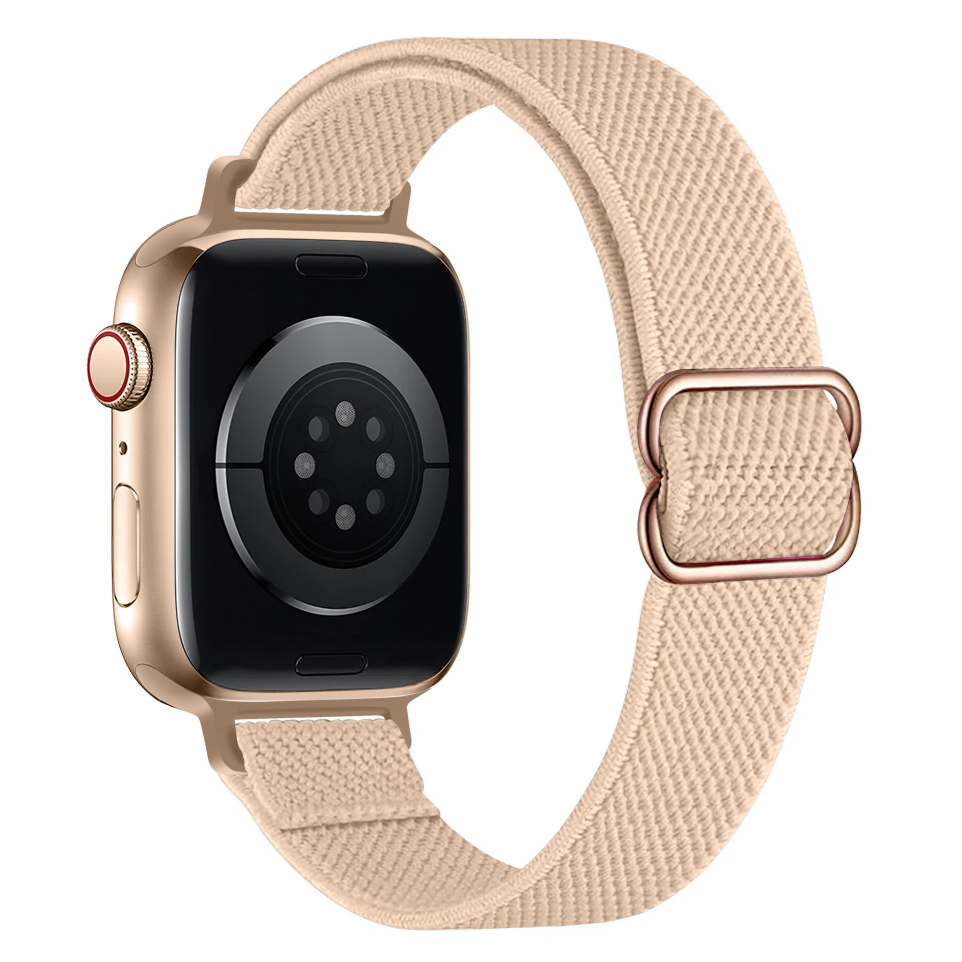 TooGowa applewatchiwatch7