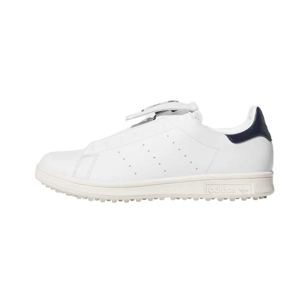 adidas originals STAN SMITH BOA