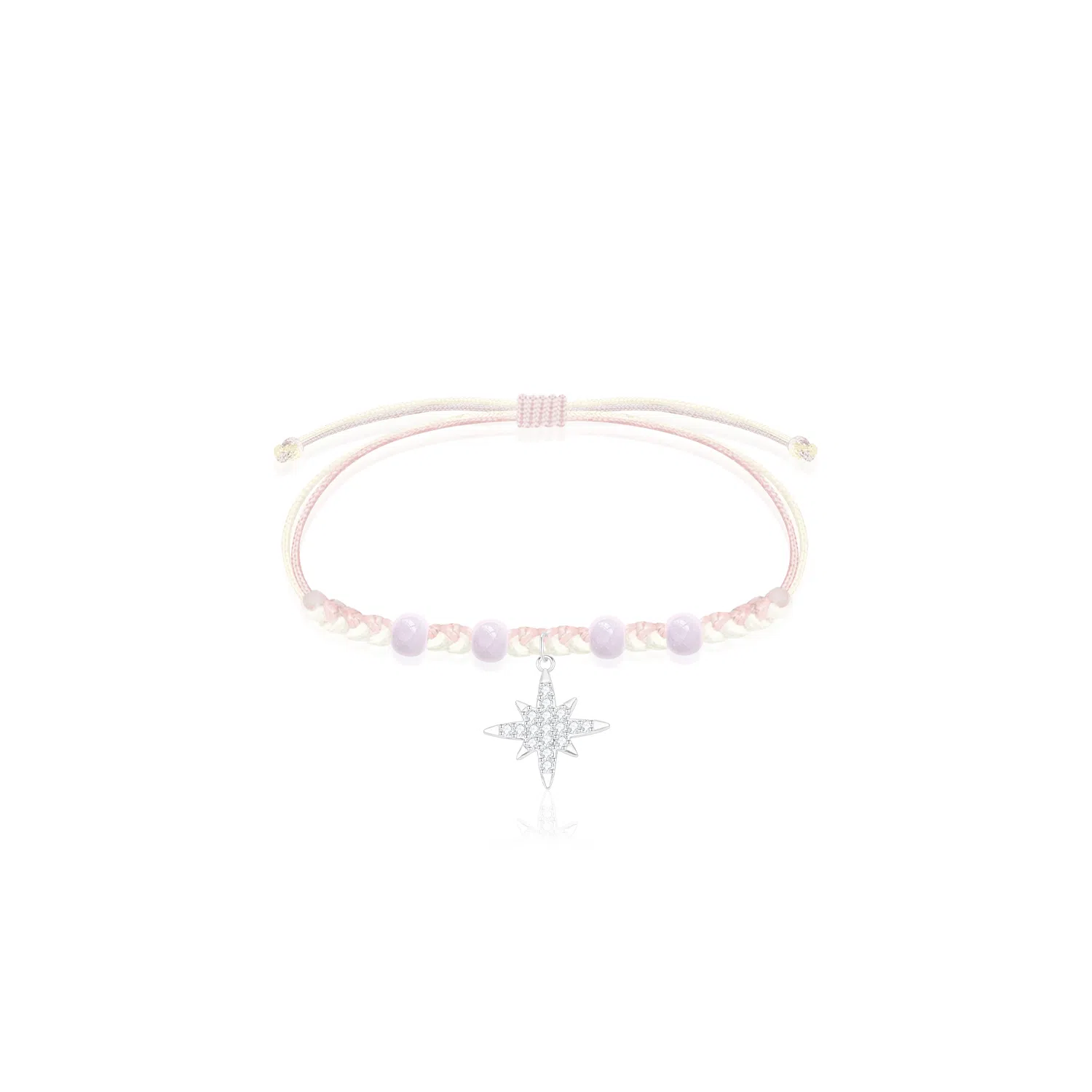 Cuz strange Intention