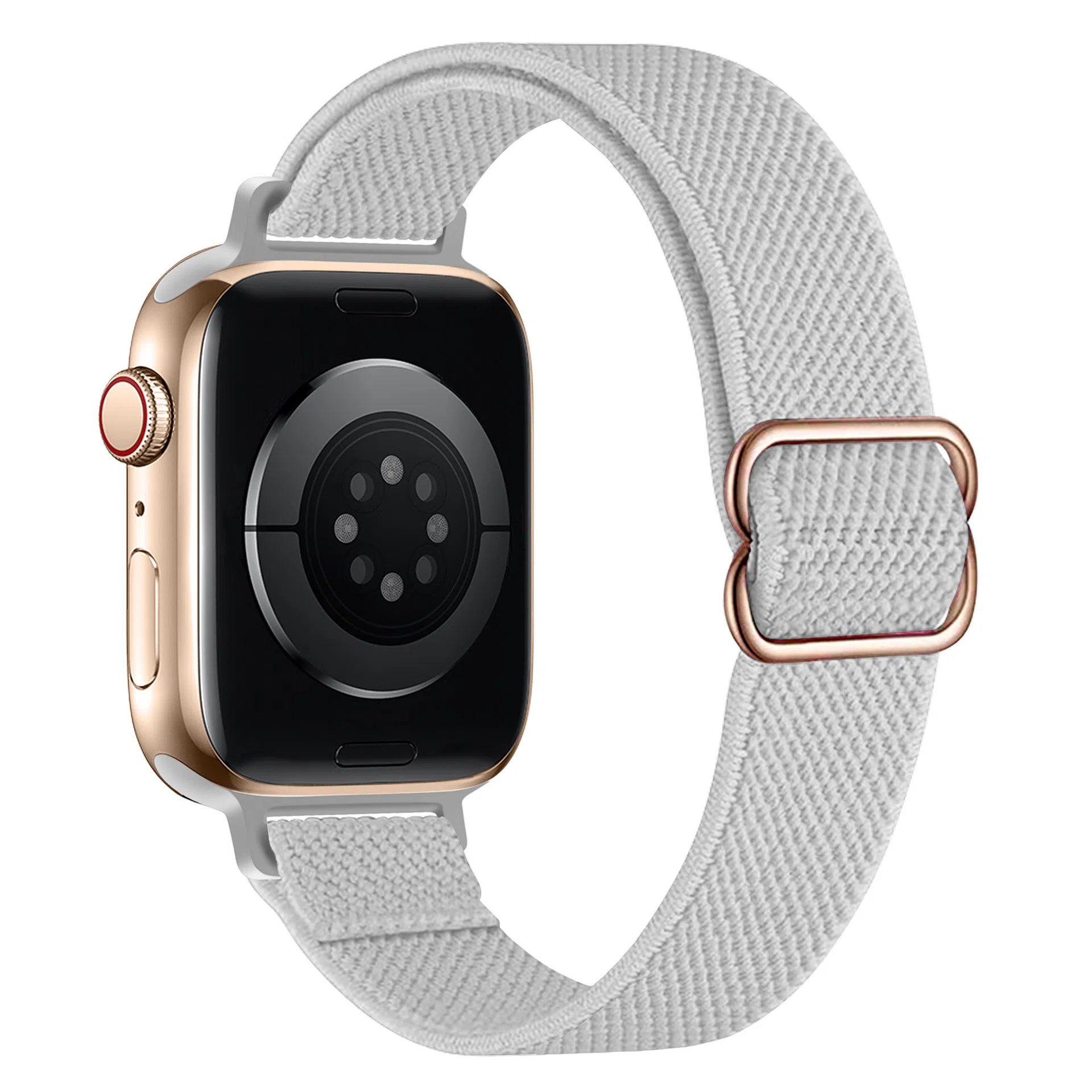 TooGowa applewatchiwatch7