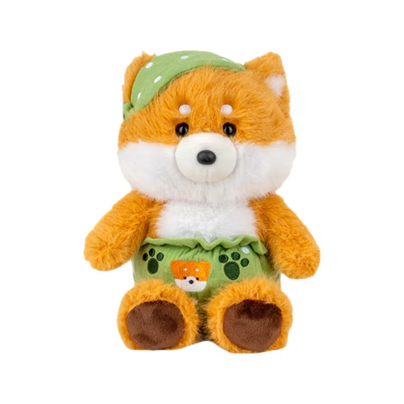 EDDO KIDS 20cm