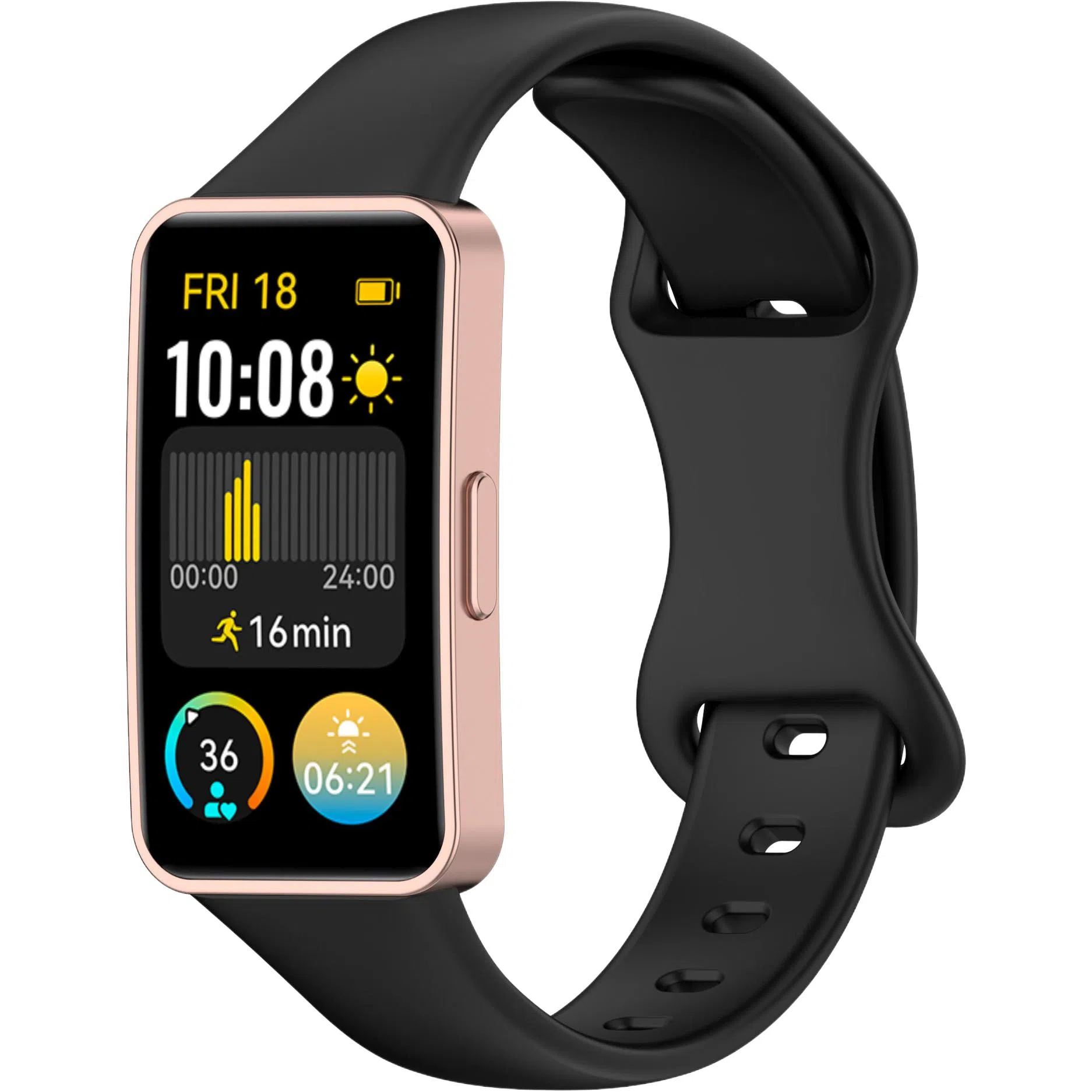 TooGowa 225.3mm iwatchS10