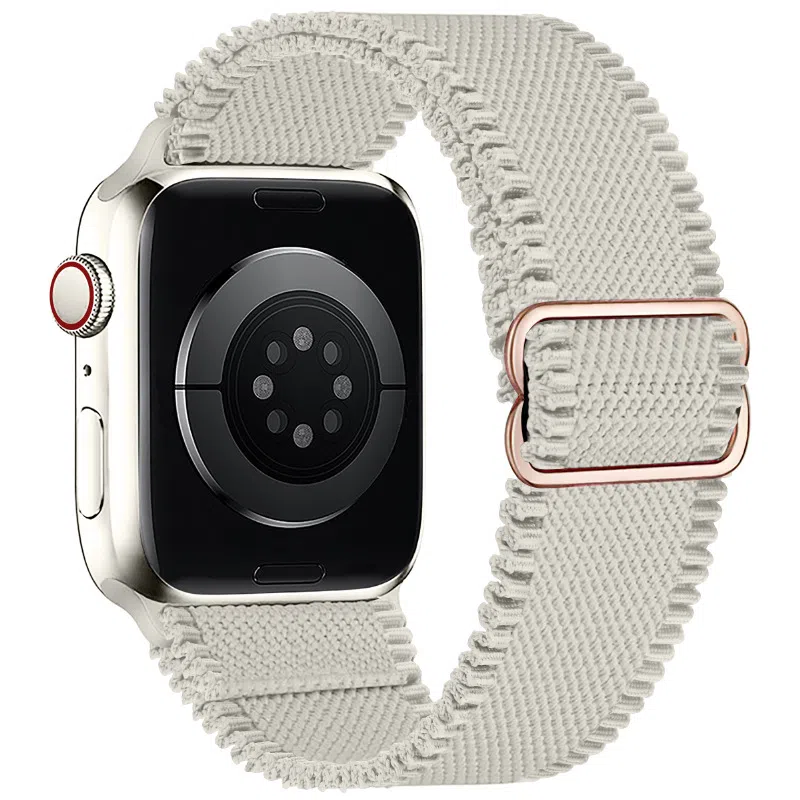 TooGowa applewatchS10