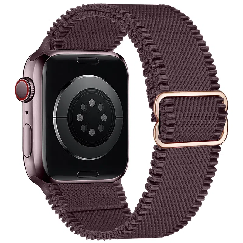 TooGowa applewatchS10