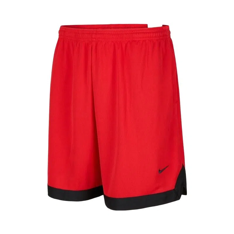 Nike Court K NK DF SHORT5IN