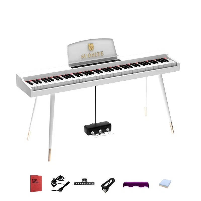 SUOSITE SUOSITE-DW1001 88