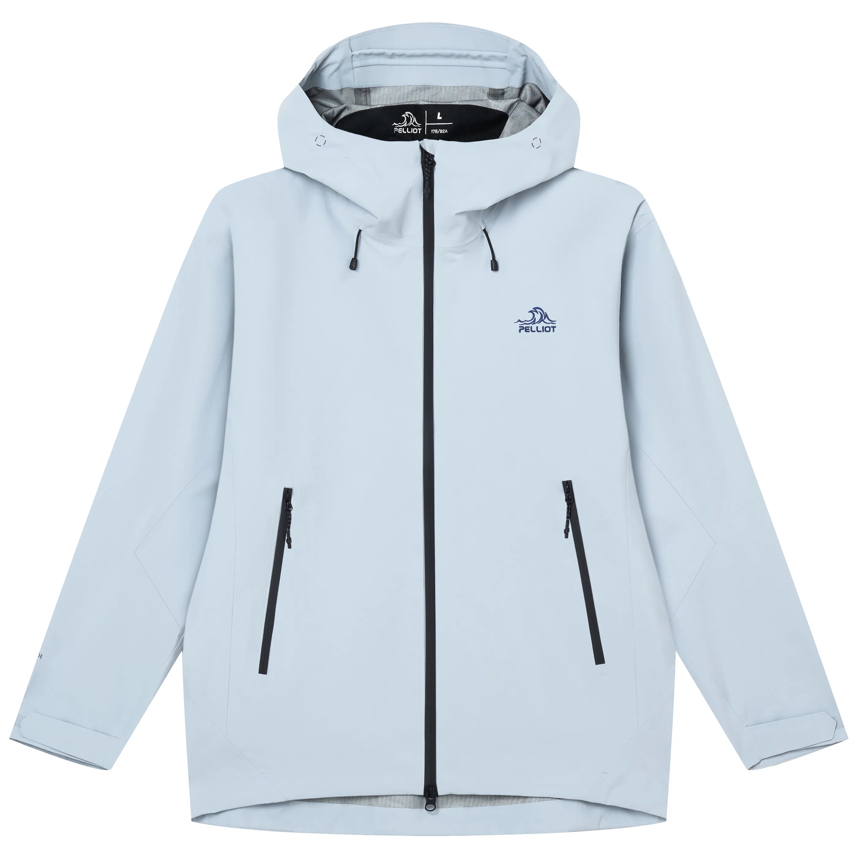 PELLIOT Performance Series Jacket