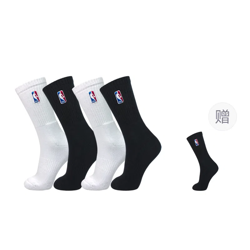 NBA 4