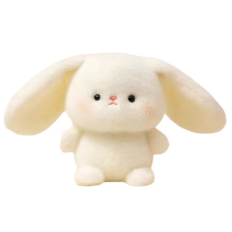 EDDO KIDS 16cm