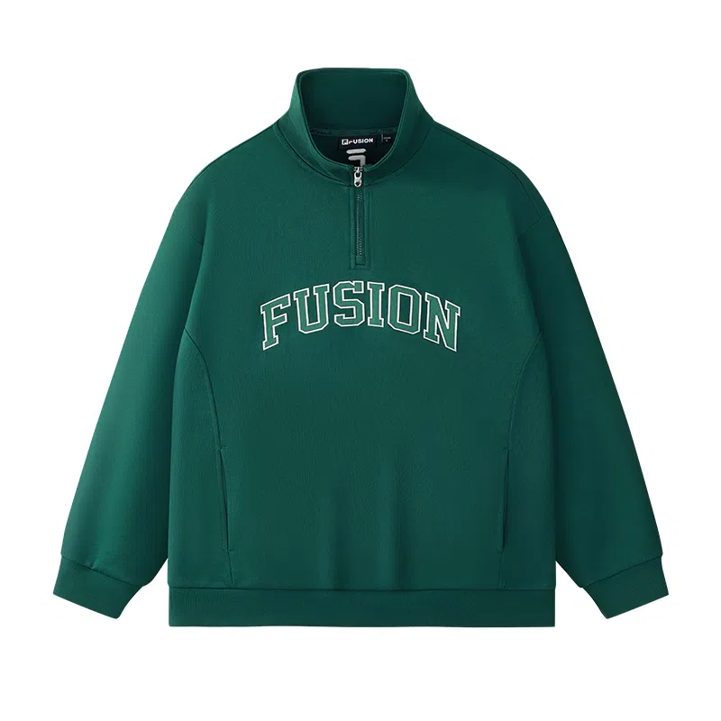 FILA FUSION FUSION LIFE T