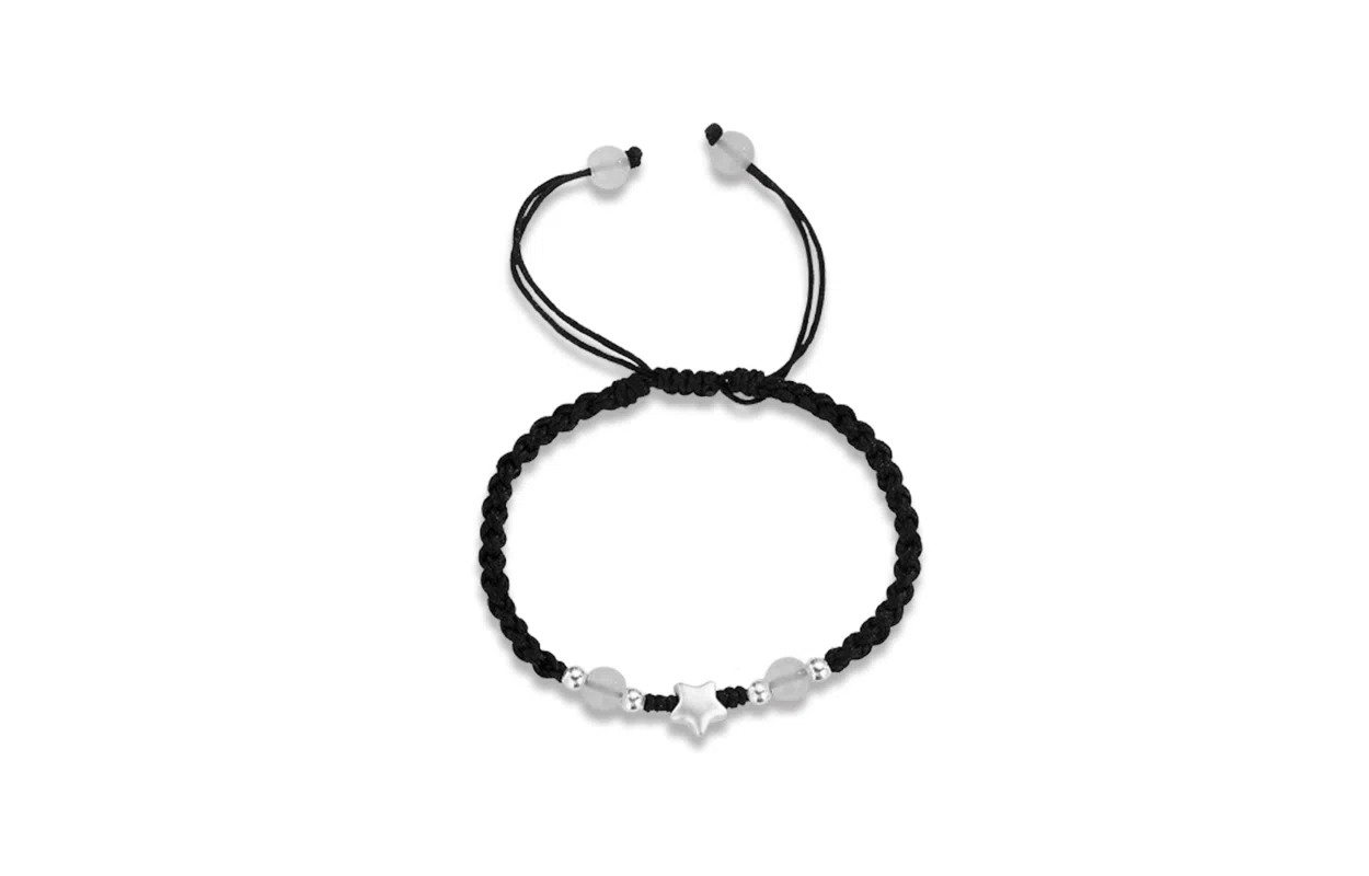 LuluCanaan 999 I ins