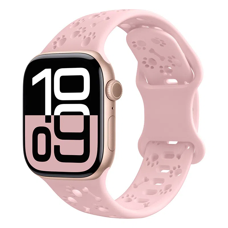 TooGowa iwatch S10