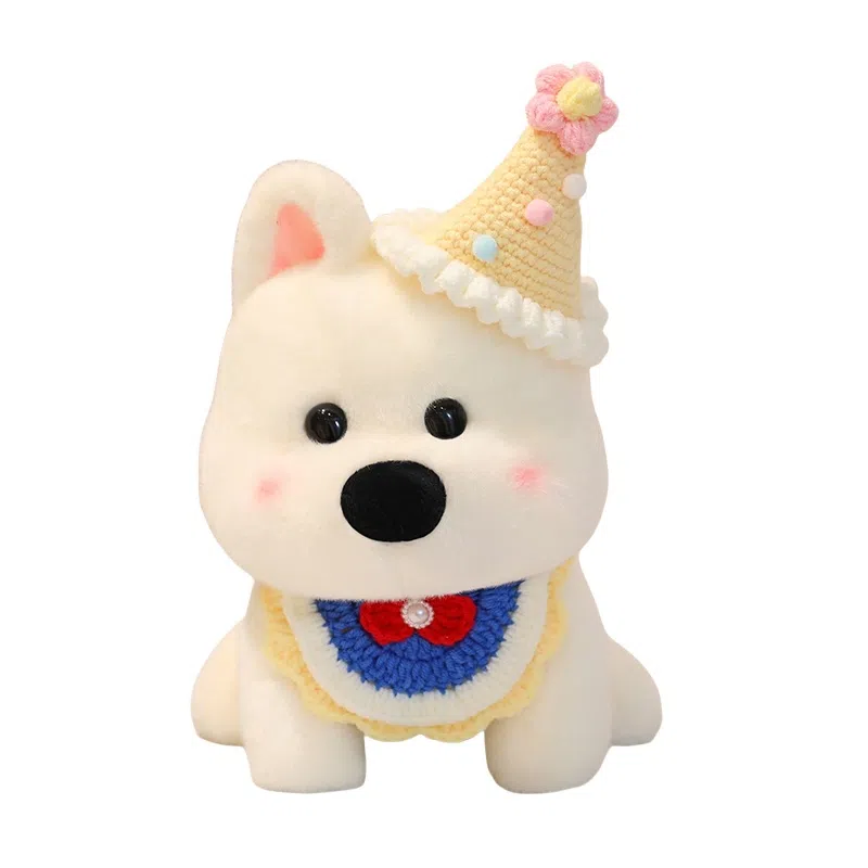 lionf 25cm