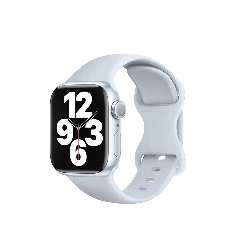HASEE 13.5-18cm Apple WatchS10