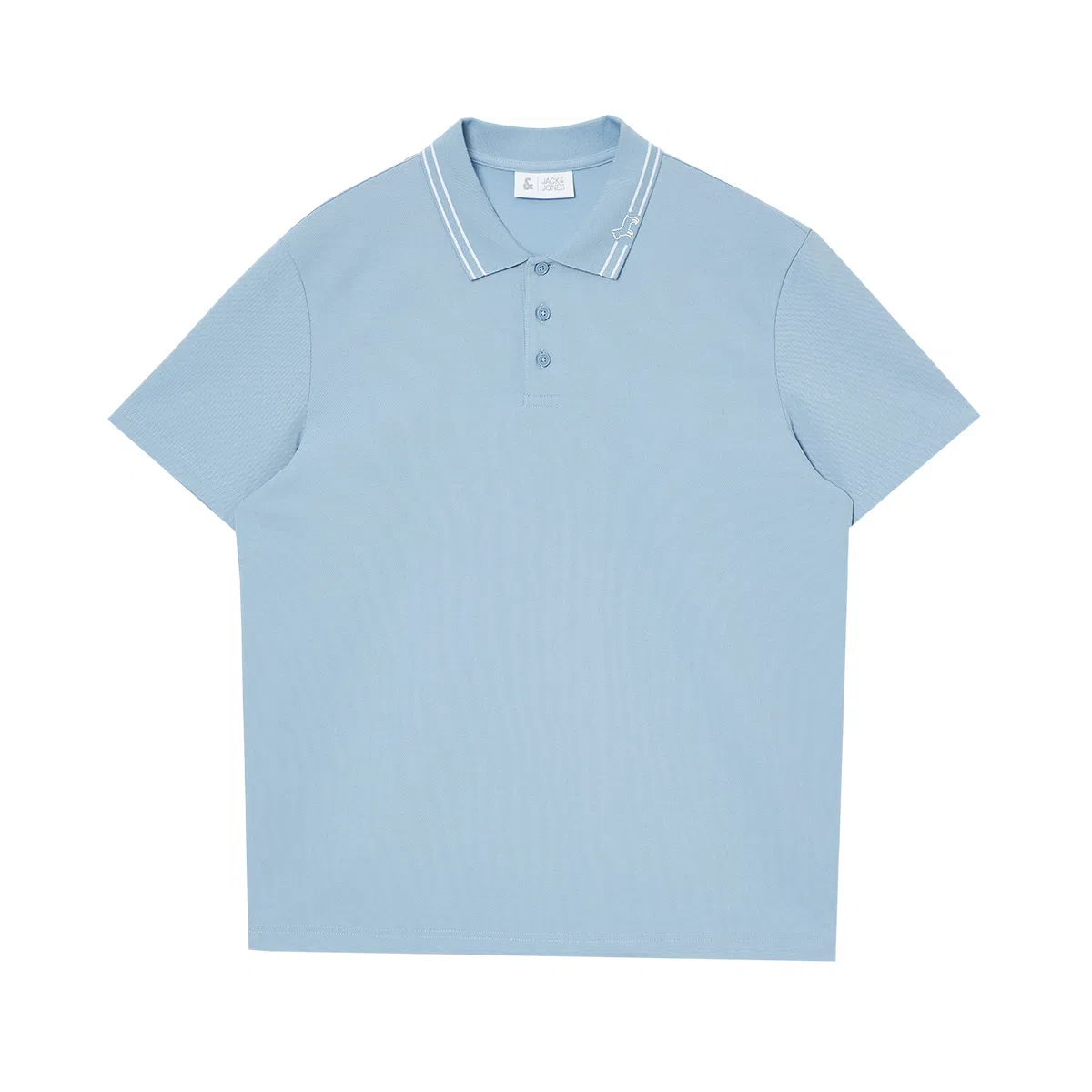 JACK JONES Polo