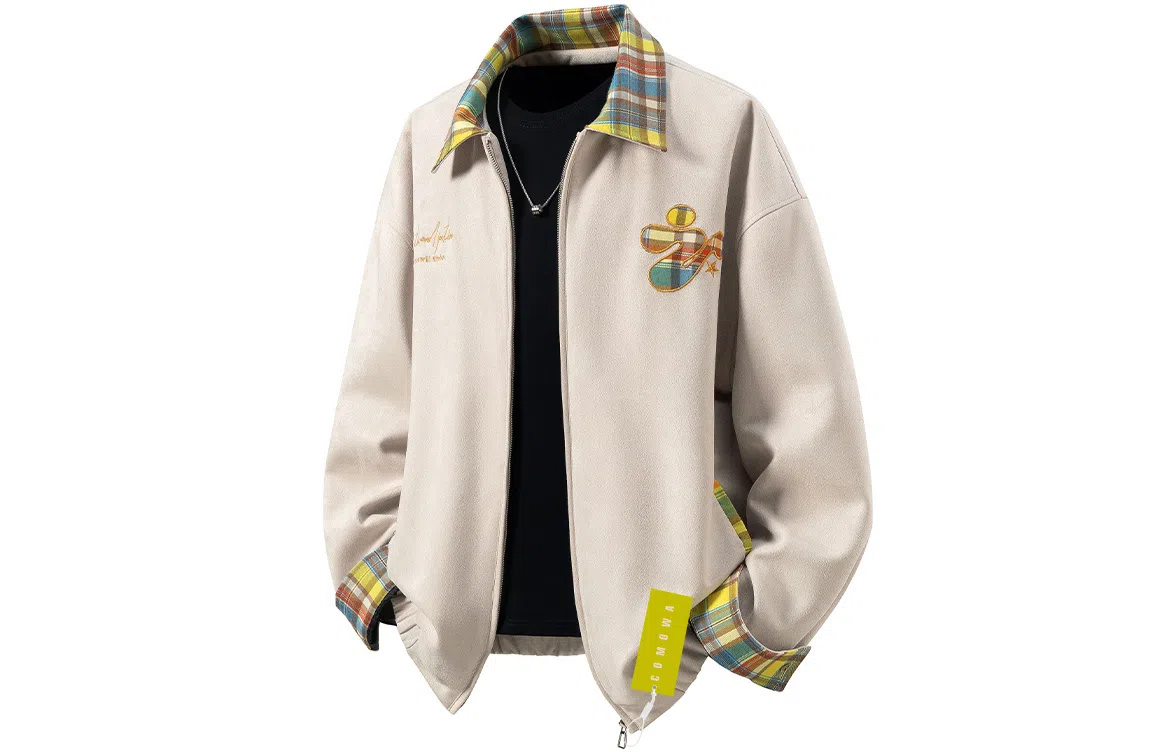 COMOWA cleanfit