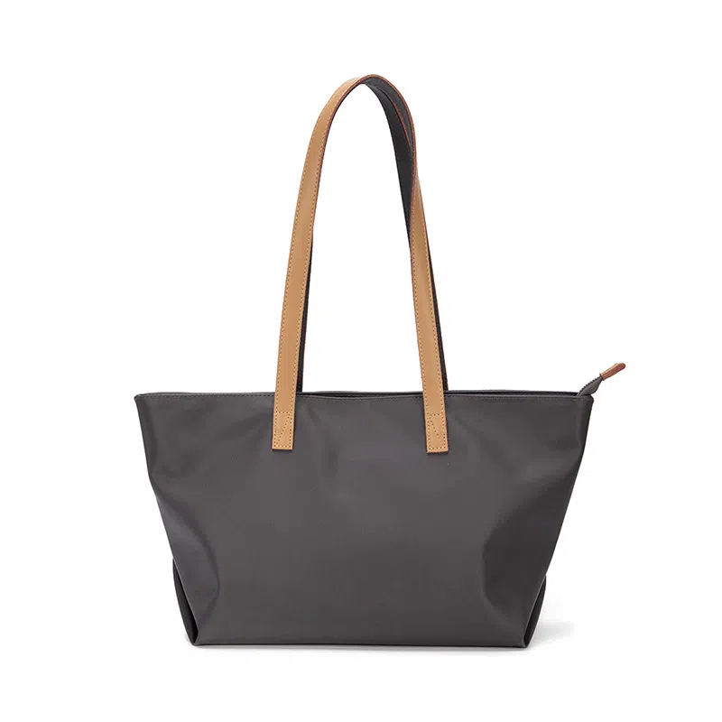 VANDEE Tote