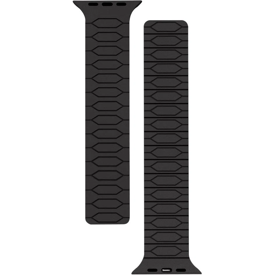 vobafe Apple Watch S10