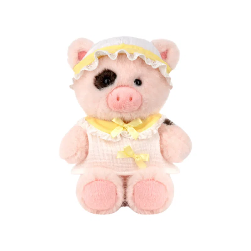 EDDO KIDS 20cm