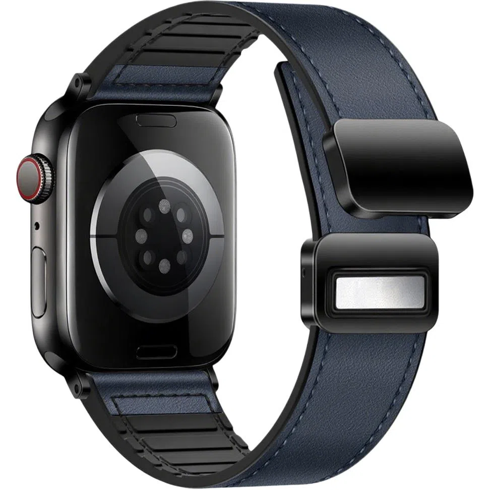 TooGowa iwatchs10ultra2