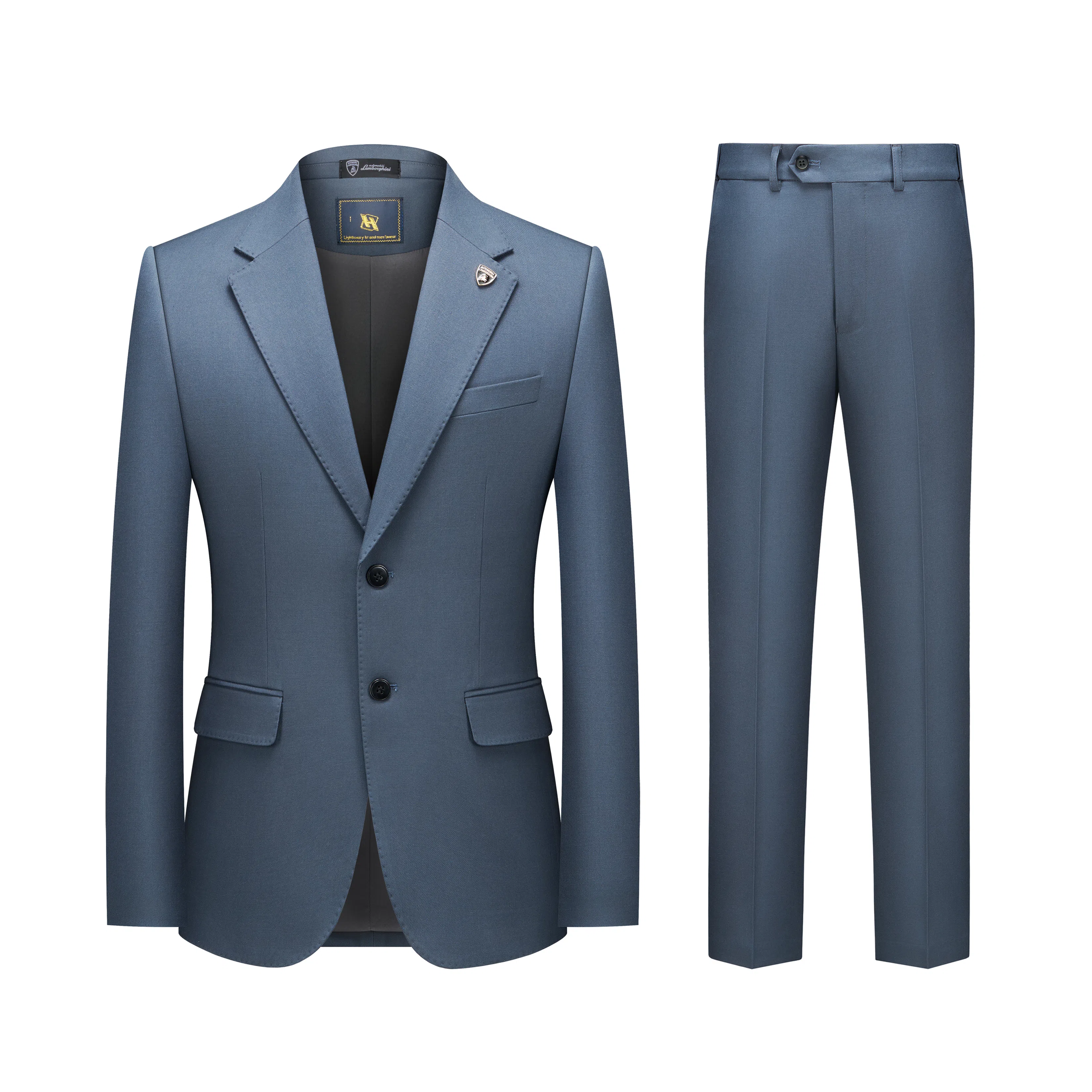 Automobili Lamborghini