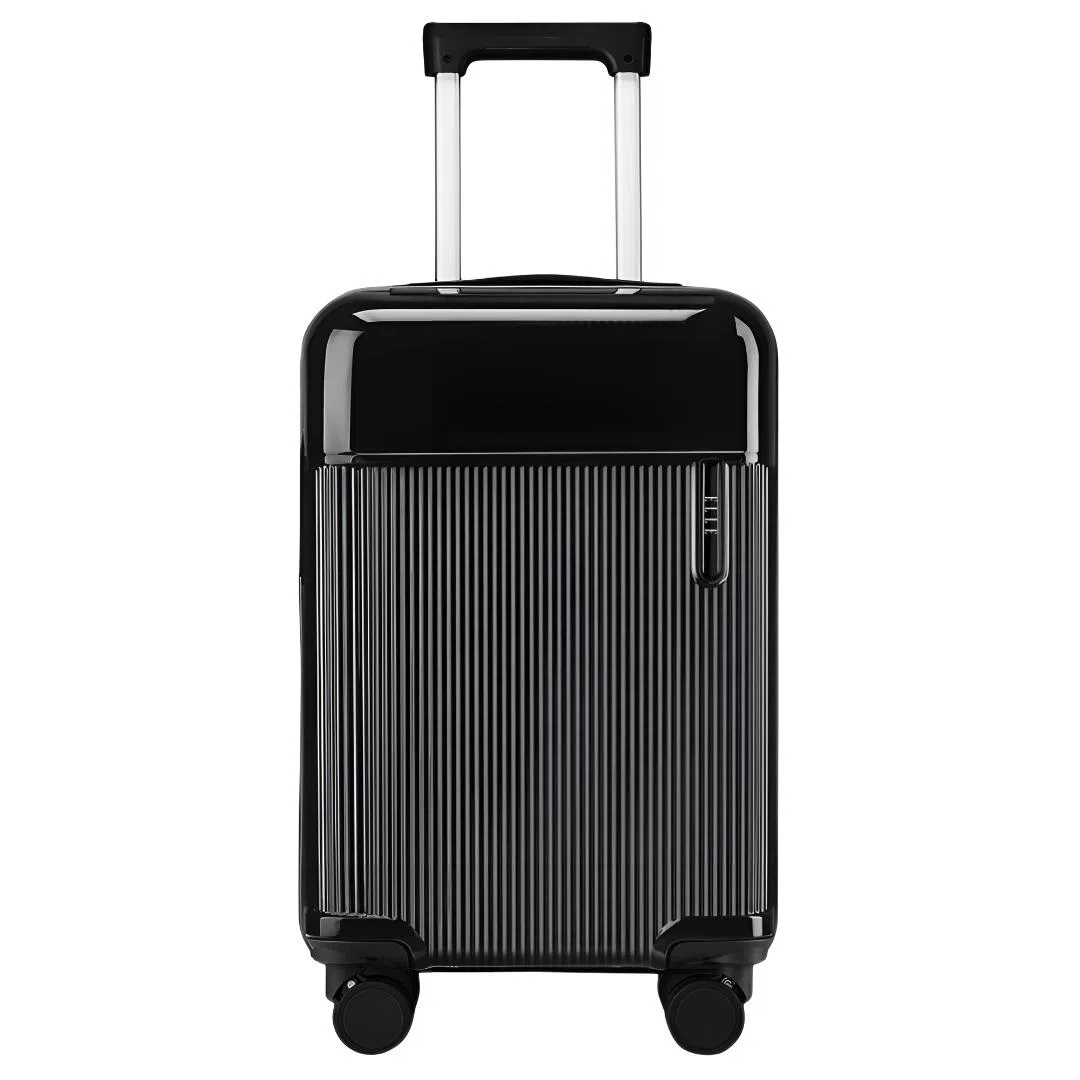 ELLE PC TSA 2024