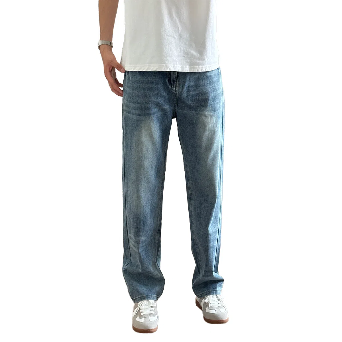 masongarments
