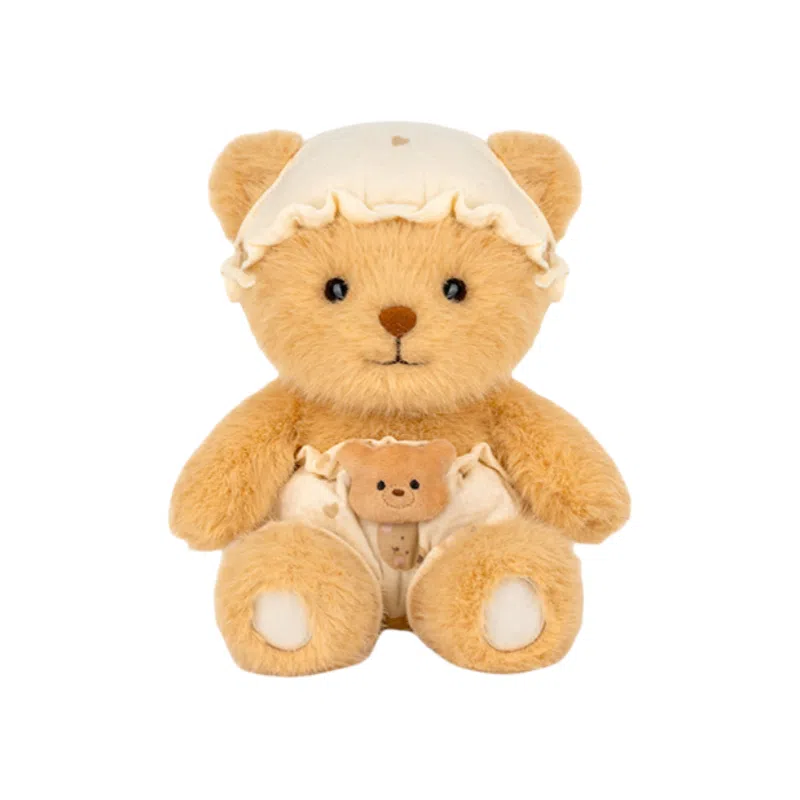 EDDO KIDS 20cm