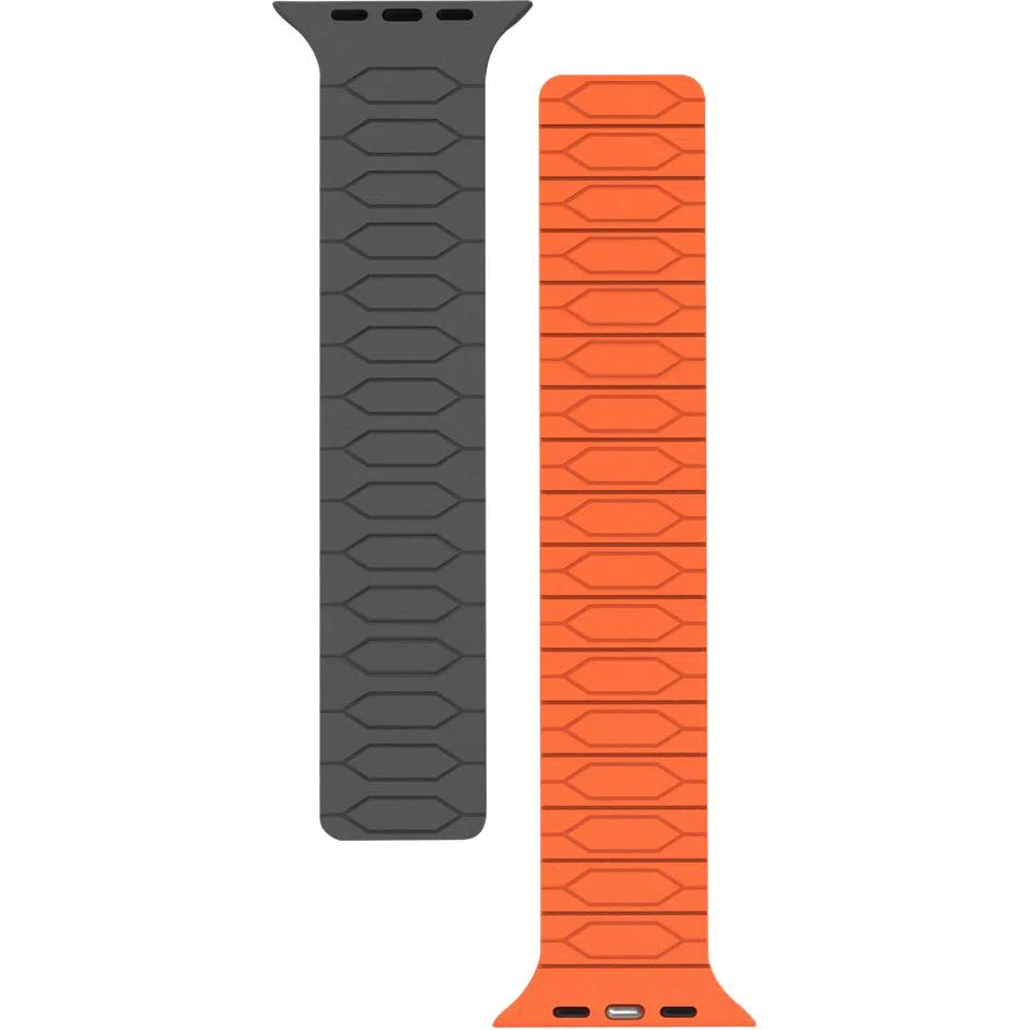 vobafe Apple Watch S10