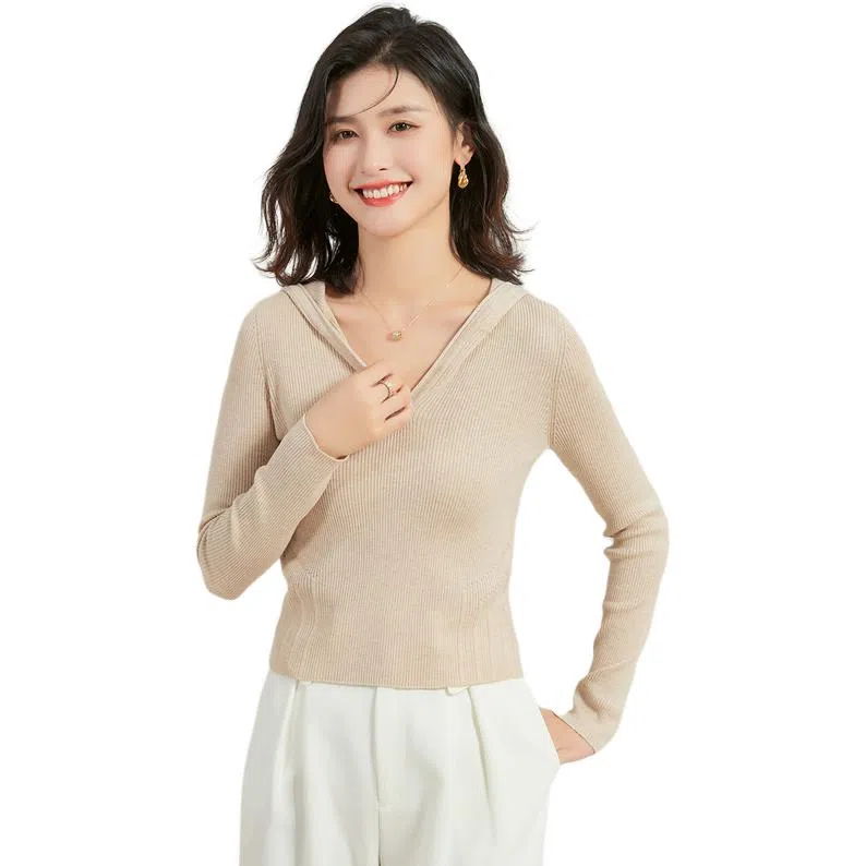 JINJU