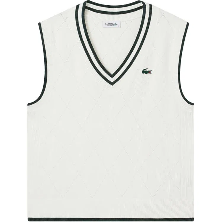 LACOSTE SS25 V