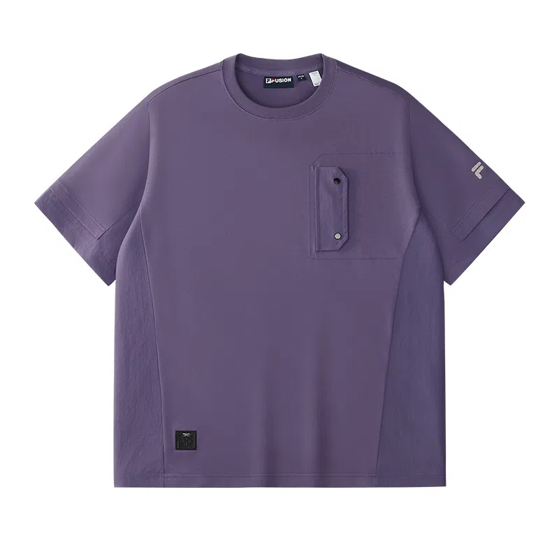 FILA FUSION FILA FUSION X T