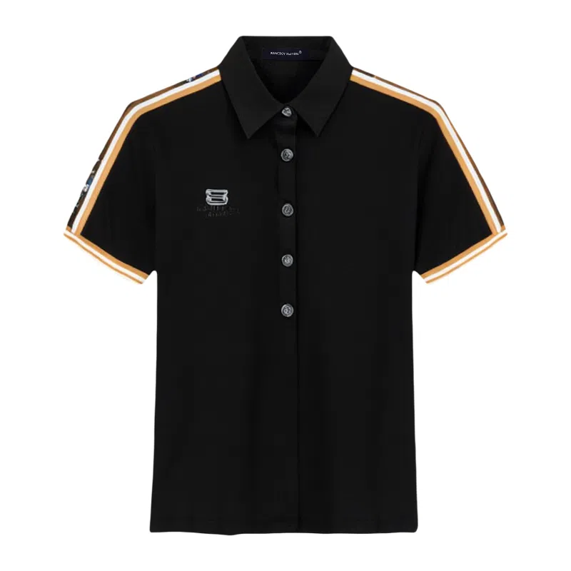 BANGBOY X IZTION 2025T