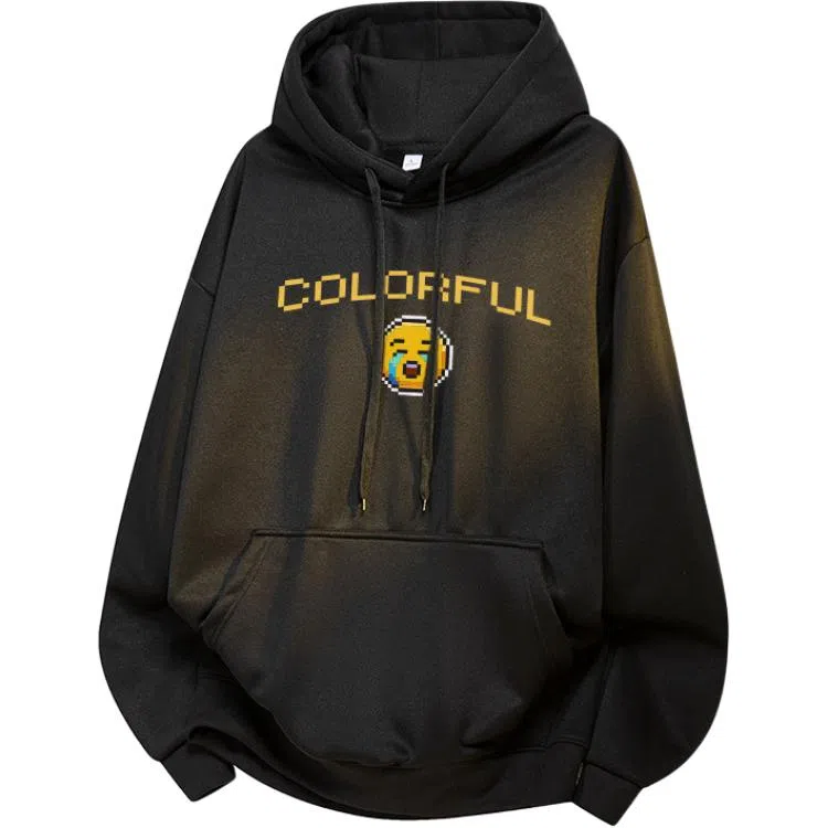 Colorful Creations logo