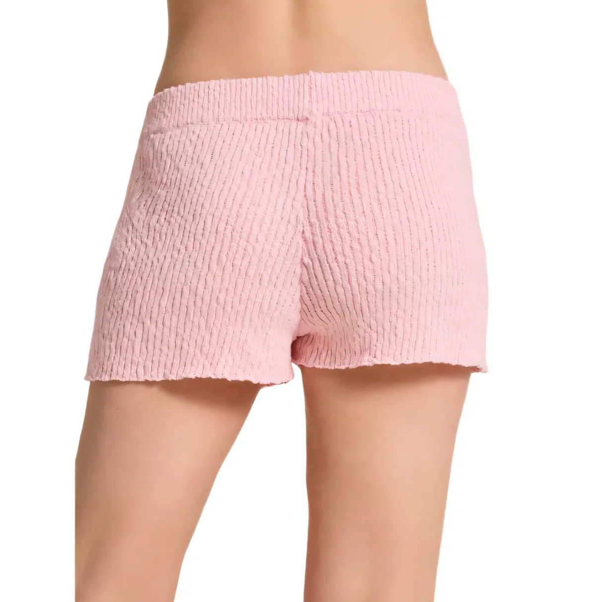 ALTAR'D STATE Lana Sweater Shorts
