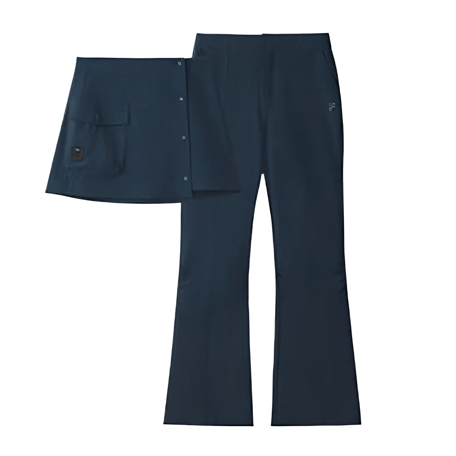 FILA FUSION FILA FUSION X FWAW25